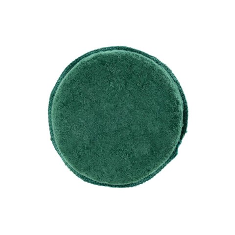 Gąbka do polerowania Turtle Wax TW53631 Gąbka do polerowania Turtle Wax TW53631
