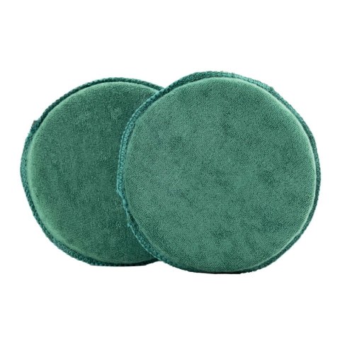 Gąbka do polerowania Turtle Wax TW53631 Gąbka do polerowania Turtle Wax TW53631