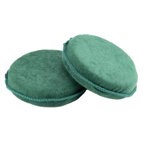 Gąbka do polerowania Turtle Wax TW53631 Gąbka do polerowania Turtle Wax TW53631