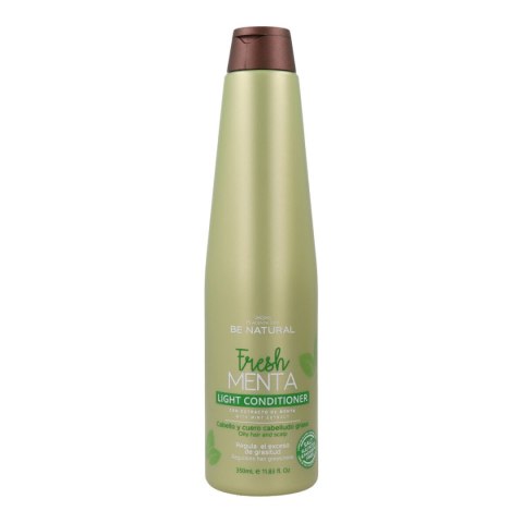 Odżywka Be Natural Life Be 350 ml Mięta Odżywka Be Natural Life Be 350 ml Mięta