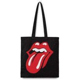 Torebka na ramię Rocksax The Rolling Stones Bawełna 37 x 42 cm