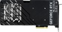 Karta graficzna Palit GeForce RTX 4060 Dual 8GB GDDR6