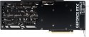 Karta graficzna Palit GeForce RTX 4070 JetStream 12GB GDDR6X