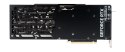 Karta graficzna Palit GeForce RTX 4080 JetStream 16GB GDDR6X