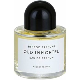 Perfumy Unisex Byredo EDP Oud Immortel 100 ml