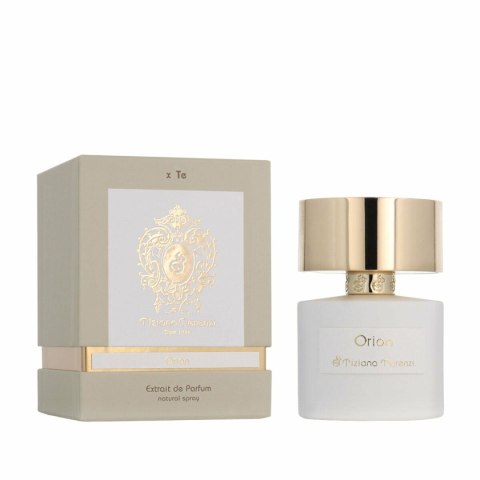Perfumy Unisex Tiziana Terenzi Orion 100 ml Perfumy Unisex Tiziana Terenzi Orion 100 ml