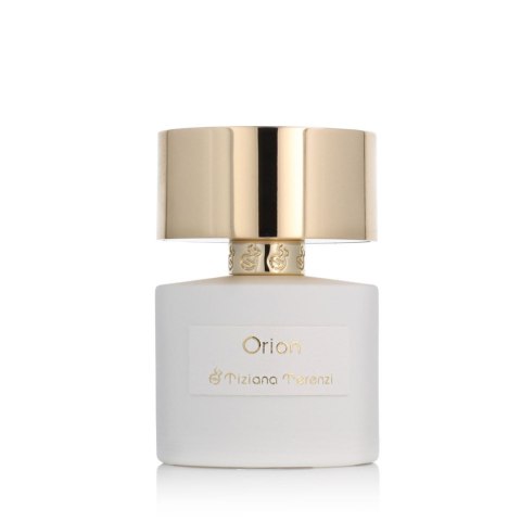 Perfumy Unisex Tiziana Terenzi Orion 100 ml Perfumy Unisex Tiziana Terenzi Orion 100 ml