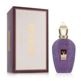 Perfumy Unisex Xerjoff EDP V Purple Accento 100 ml