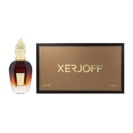 Perfumy Unisex Xerjoff Oud Stars Fars 50 ml