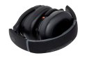 Słuchawki Skullcandy Crusher Evo Wireless True Black