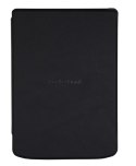 Etui PocketBook Cover Verse 629/634 Black