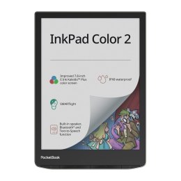 Ebook PocketBook 743 InkPad Color 2 7,8