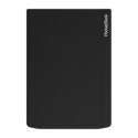 Ebook PocketBook 743 InkPad Color 2 7,8" 32GB Wi-Fi Silver