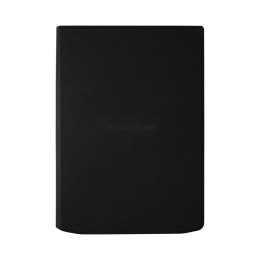 Etui PocketBook Cover Flip Inkpad 4 Black