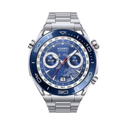 Smartwatch Huawei Watch Ultimate CLB-B19 48mm Blue