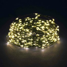 Pasek świetlny LED Cálido 3,6 W