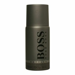 Dezodorant w Sprayu Boss Bottled Hugo Boss (150 ml)