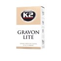 K2 GRAVON LITE 50 ML - ceramiczna powłoka zabezpieczająca