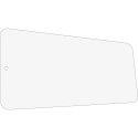 Motorola Glass Screen protector for EDGE 30 Neo, Transparent