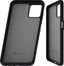 Motorola Premium Soft Case - G32-SC-SFT, Black