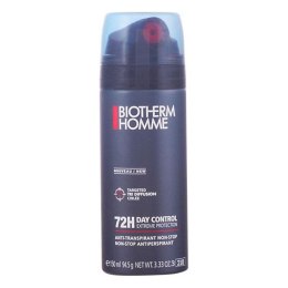 Dezodorant Homme Day Control Biotherm - 150 ml