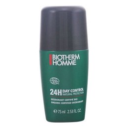 Dezodorant Homme Day Control Biotherm - 75 ml