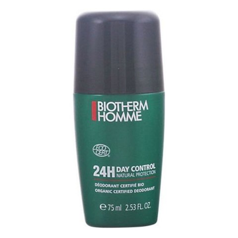 Dezodorant Homme Day Control Biotherm - 75 ml
