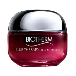 Krem Przeciwstarzeniowy Red Algae Uplift Biotherm Blue Therapy Red Algae Uplift (50 ml) 50 ml