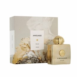 Perfumy Damskie Amouage EDP Gold 100 ml