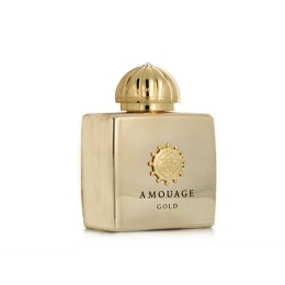 Perfumy Damskie Amouage EDP Gold 100 ml