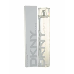 Perfumy Damskie DKNY Donna Karan EDT (100 ml)