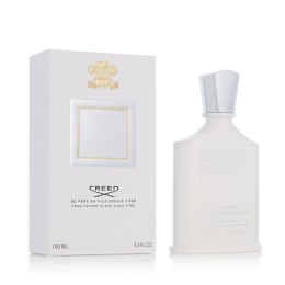 Perfumy Męskie Creed EDP Silver Mountain Water 100 ml