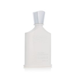 Perfumy Męskie Creed EDP Silver Mountain Water 100 ml