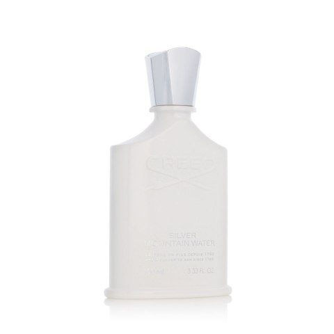 Perfumy Męskie Creed Silver Mountain Water EDP EDP 100 ml Perfumy Męskie Creed Silver Mountain Water EDP EDP 100 ml