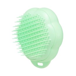 Szczotka Tangle Teezer Zwierzęta Kolor Zielony