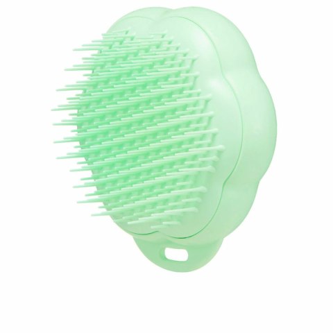 Szczotka Tangle Teezer Zwierzęta Kolor Zielony Szczotka Tangle Teezer Zwierzęta Kolor Zielony