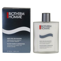 Aftershave Balm Homme Biotherm - 100 ml