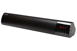 Głośnik Bluetooth BT630 soundbar