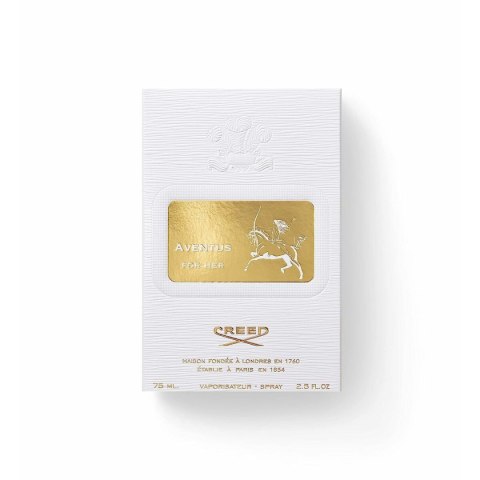 Perfumy Damskie Creed EDP Aventus 75 ml Perfumy Damskie Creed EDP Aventus 75 ml