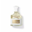 Perfumy Damskie Creed EDP Aventus 75 ml