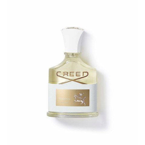 Perfumy Damskie Creed EDP Aventus 75 ml Perfumy Damskie Creed EDP Aventus 75 ml