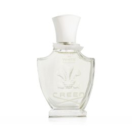 Perfumy Damskie Creed EDP Love in White for Summer 75 ml
