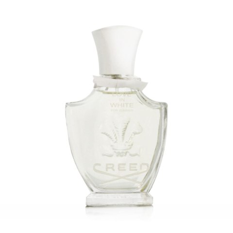 Perfumy Damskie Creed EDP Love in White for Summer 75 ml Perfumy Damskie Creed EDP Love in White for Summer 75 ml