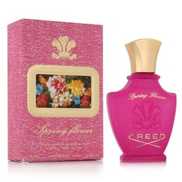 Perfumy Damskie Creed EDP Spring Flower 75 ml