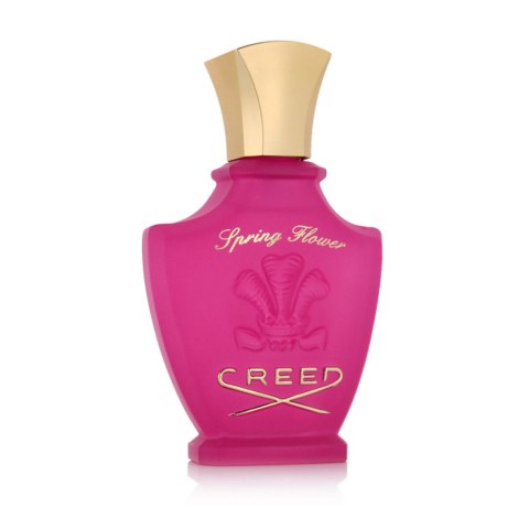 Perfumy Damskie Creed Spring Flower EDP 75 ml Perfumy Damskie Creed Spring Flower EDP 75 ml