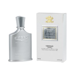 Perfumy Męskie Creed EDP Himalaya 100 ml