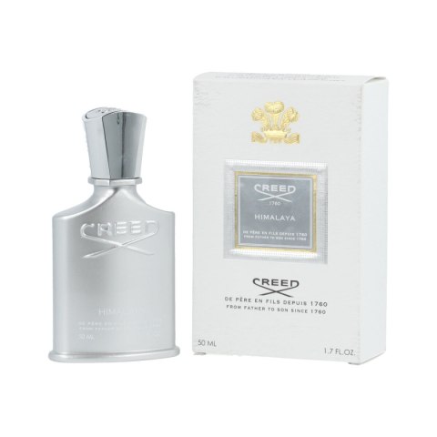 Perfumy Męskie Creed EDP Himalaya 50 ml Perfumy Męskie Creed EDP Himalaya 50 ml