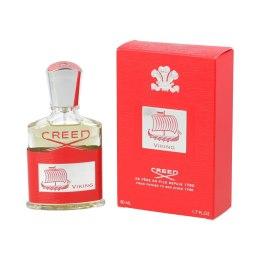 Perfumy Męskie Creed EDP Viking 50 ml