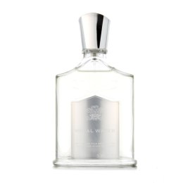Perfumy Unisex Creed EDP Royal Water 100 ml