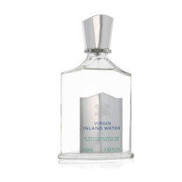 Perfumy Unisex Creed EDP Virgin Island Water 100 ml